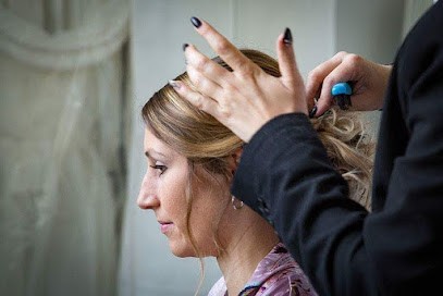 Amelie T' Coiffure, Salon de Coiffure à Mareil-sur-Loir