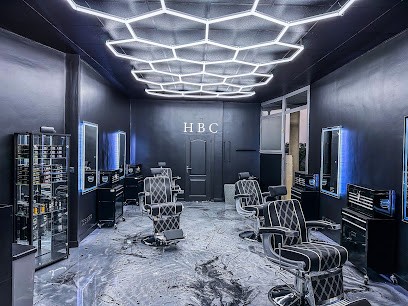 Hair Barber Club Lattes, Salon de Coiffure à Lattes