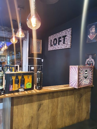 Facekoop Coiffure, Salon de Coiffure à Puget-sur-Argens