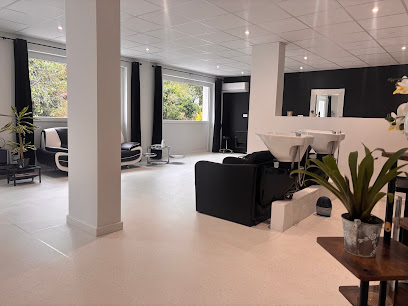 L'hair Du Temps, Coiffeur à Sévignacq