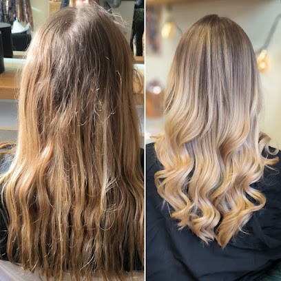 Art Création Nolay, Salon de Coiffure à Nolay