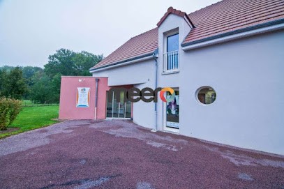 C A Votre Image, Salon de Coiffure à Lusigny-sur-Barse