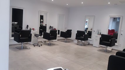 Hair D Studio, Salon de Coiffure à Saint-Bonnet-de-Mure