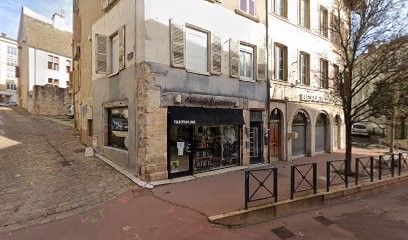 Fascination Coiffure, Salon de Coiffure à Mâcon