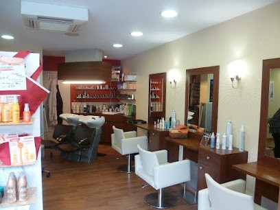 Valérie Coiffure, Salon de Coiffure à Pontorson