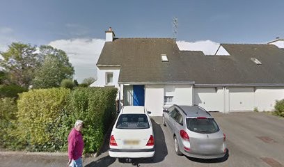 Kersulec Alexandra, Coiffeur à Domicile à Querrien