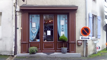 Miss Tif, Salon de Coiffure au Grand-Bourg