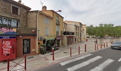 Isa Coiffure Mixte, Salon de Coiffure à Toulouges
