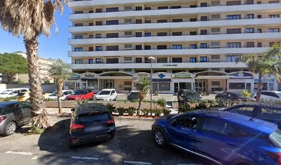 Coiffure Serge, Salon de Coiffure au Lavandou
