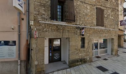 Au Barber, Salon de Coiffure à Orange