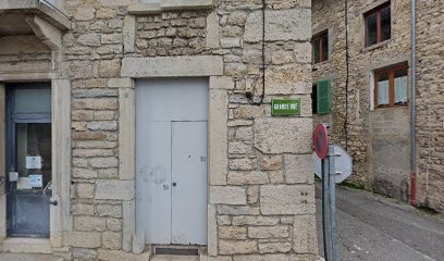 Sunny Hair, Haute Coiffure, Salon de Coiffure à Serrières-de-Briord