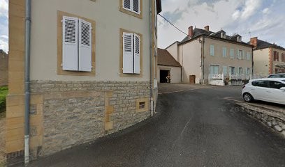 Laforêt Isabelle, Salon de Coiffure à Saligny-sur-Roudon