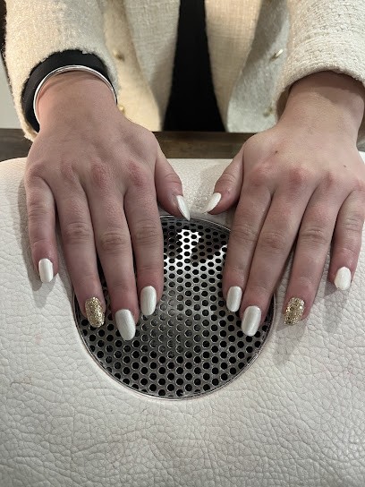 L'espace Coiffure, Salon de Coiffure à Épouville