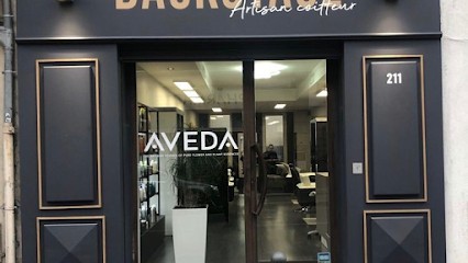 Backstage Coiffure, Salon de Coiffure à Marseille 06