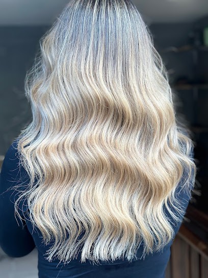 Style Coiffure, Salon de Coiffure à Villeparisis