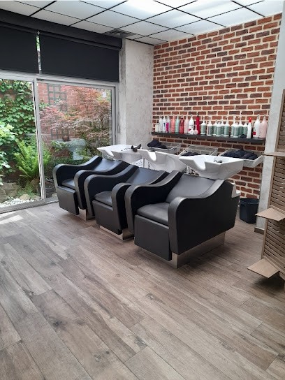 Salon Cofea, Salon de Coiffure à Hénin-Beaumont