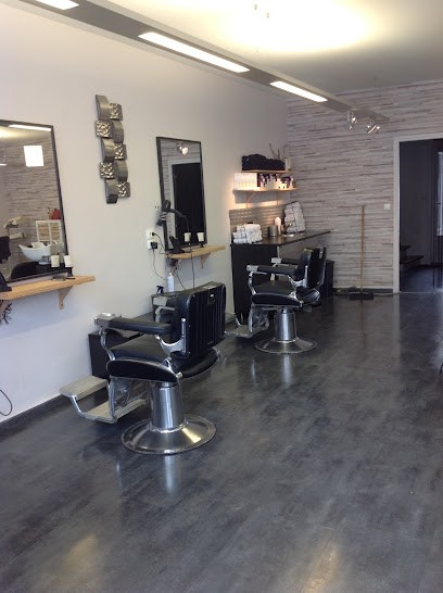 styl plus coiffure, Salon de Coiffure à Roncq