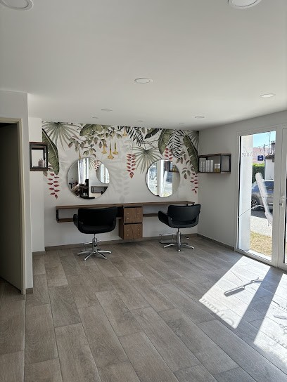 Hair Cazaux, Salon de Coiffure à La Teste-de-Buch