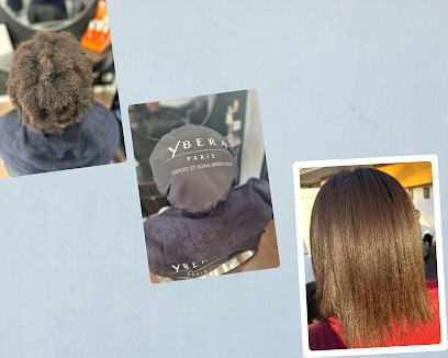 Détente Coiffure, Salon de Coiffure à Plaudren