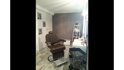 Hair'stein, Salon de Coiffure à Erstein