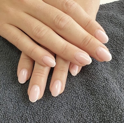 HAIR DE BEAUTE, Salon de Coiffure à Châteauroux