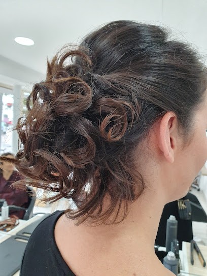 Addict coiffure, Salon de Coiffure à Vaires-sur-Marne