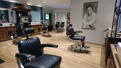 MONSIEUR COIFFEUR POUR HOMME, Salon de Coiffure à Landerneau