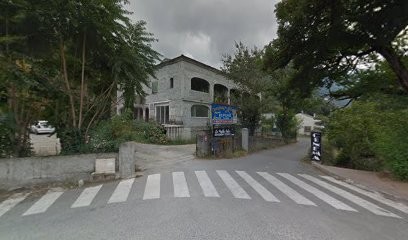 Erica Coiffure, Salon de Coiffure à Corte