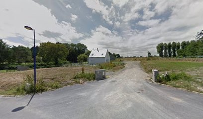 Maroune Coiff, Coiffeur à Domicile à Plouégat-Guérand