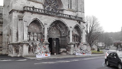 L’Atelier De Carole, Salon de Coiffure aux Andelys