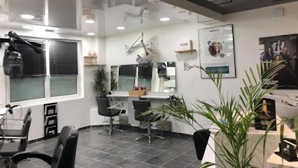 LM Coiffure, Salon de Coiffure à Lambres-lez-Douai