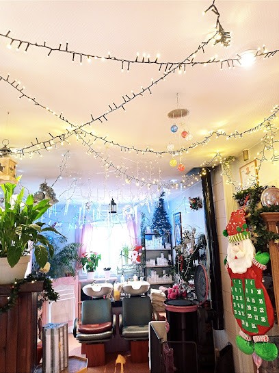 Dominique Coiffure, Salon de Coiffure à Pressagny-l'Orgueilleux