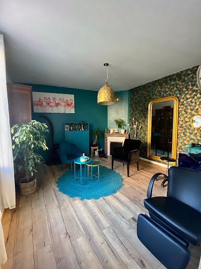 NM Coiffure, Salon de Coiffure à Saint-Jean-le-Blanc