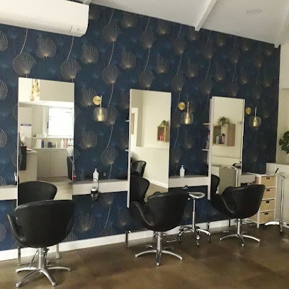 PLANET'HAIR PIGNOTEAU Cécile, Salon de Coiffure à Dax