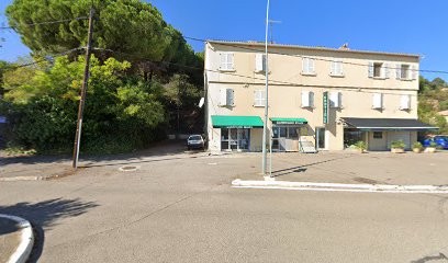 Chevalier Philippe, Salon de Coiffure à Lucciana