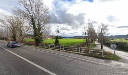 Les Coiffeurs Du Sud, Salon de Coiffure à Ventabren