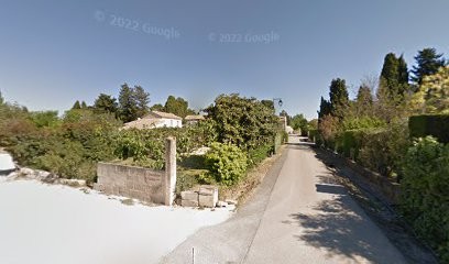 Guillemette / Legendre Julie, Salon de Coiffure à Maussane-les-Alpilles