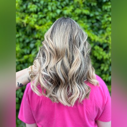 STYL'HAIR CREATION, Salon de Coiffure à Rognac