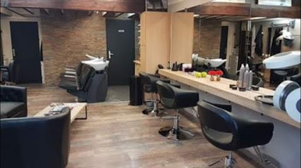 F.C COIFFURE - SAINTE MARIE, Salon de Coiffure à Sainte-Marie-la-Mer