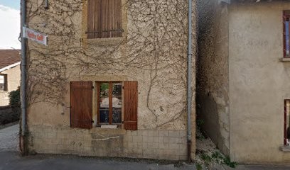 Nathy Coiff, Salon de Coiffure à Avilley