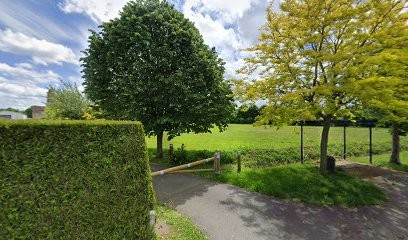 Les ciseaux D’emy, Coiffeur à Domicile à Mézidon Vallée d'Auge