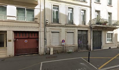 Whelima Hair Shop, Salon de Coiffure à Angers