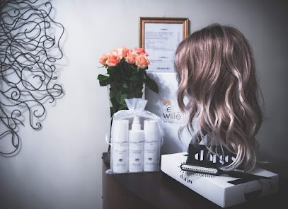 LM coiffure, Salon de Coiffure à Castelnaudary