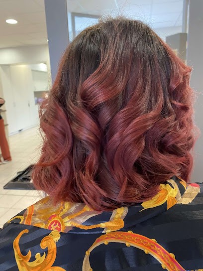 Laurence L, Salon de Coiffure à Coutances