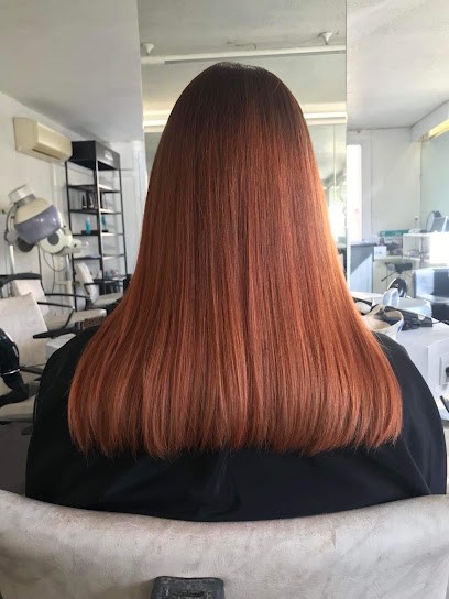 coiffure isabelle, Salon de Coiffure à Saint-Cézaire-sur-Siagne