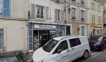 Tendance, Salon de Coiffure à Lagny-sur-Marne