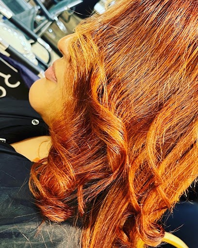 Coiffure Marina, Salon de Coiffure à Remoulins