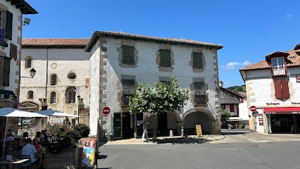 Coiffure Carole, Salon de Coiffure à Sare