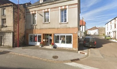 Rachel Coiffure, Salon de Coiffure à Fayl-Billot