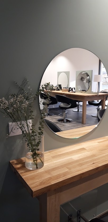 ART'ALYS COIFFURE, Salon de Coiffure à Pluguffan